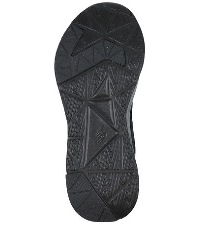 New Balance Shoes - 578 - Black