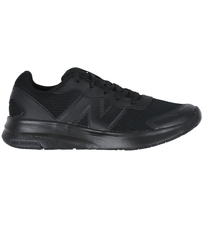 New Balance Shoes - 578 - Black