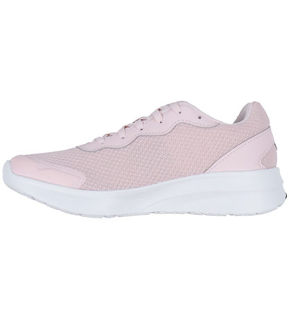 New Balance Skór - 578 - Rose Sugar