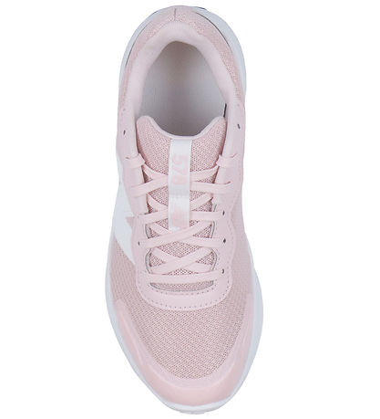 New Balance Skór - 578 - Rose Sugar