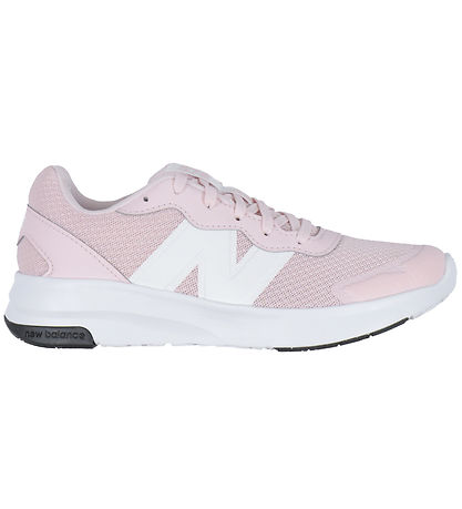 New Balance Skór - 578 - Rose Sugar