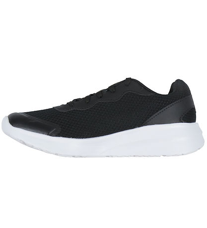 New Balance Shoes - 578 - Black/White
