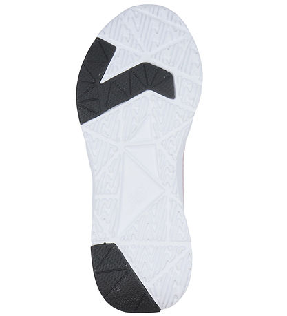 New Balance Shoes - 578 - Black/White