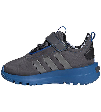 adidas Performance Shoes - Racer TR23 Mickey E - Grefou/Ironmt/G