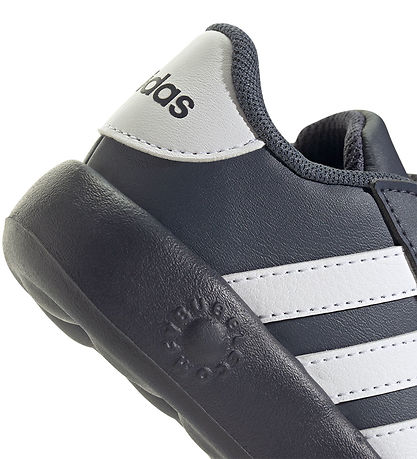 adidas Performance Shoes - Grand Court 2.0 CF - Shanav/Ftwwht/Cb