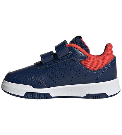 adidas Performance Shoes - Tensaur Sport 2.0 C - Dkblue/Ftwwht/B