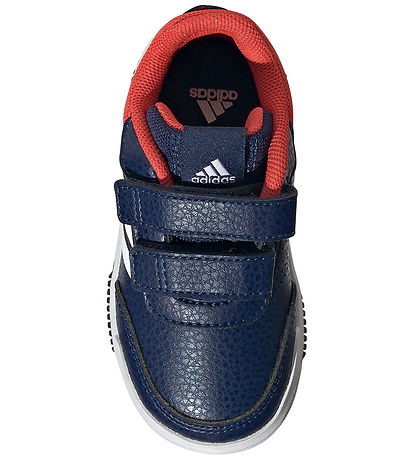 adidas Performance Shoes - Tensaur Sport 2.0 C - Dkblue/Ftwwht/B