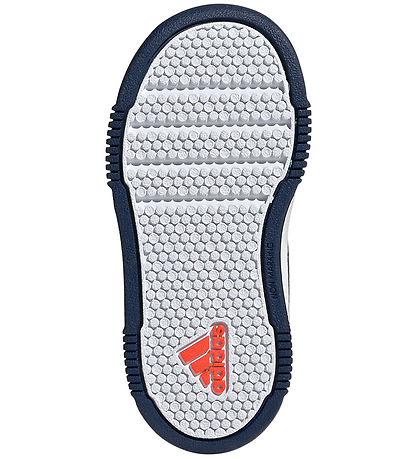adidas Performance Shoes - Tensaur Sport 2.0 C - Dkblue/Ftwwht/B