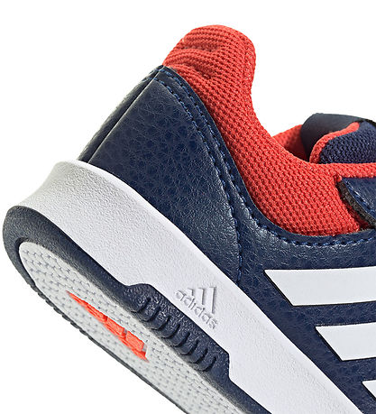 adidas Performance Shoes - Tensaur Sport 2.0 C - Dkblue/Ftwwht/B