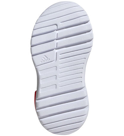 adidas Performance Skór - Racer TR23 Minnie E - Pnkfus/Owhite/Pu