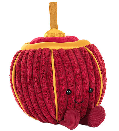 Jellycat Bangsi - 17 cm - Amuseables Rayran Lantern