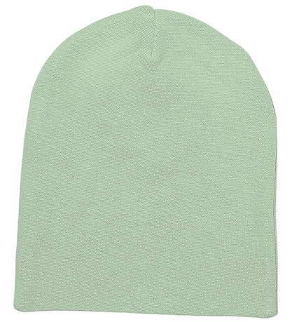 Racing Kids Beanie - 2-layer - Surf