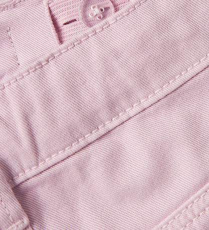 Name It Jeans - Noos - NmfSalli - Winsome Orchid