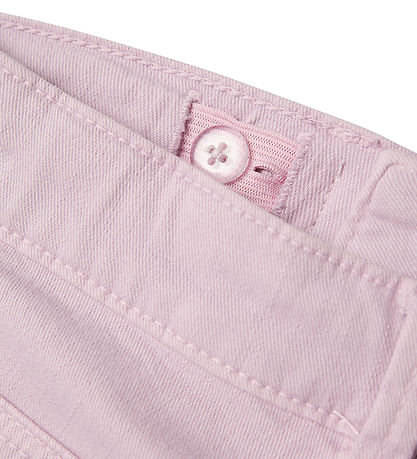 Name It Jeans - Noos - NkfRose - Winsome Orchid