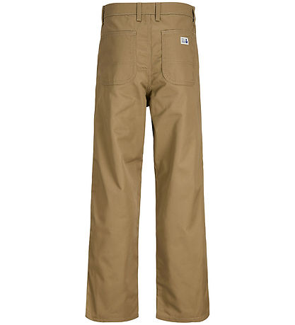 Jack & Jones Byxor - Noos - JpstAlex - Elmwood