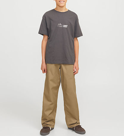 Jack & Jones Byxor - Noos - JpstAlex - Elmwood