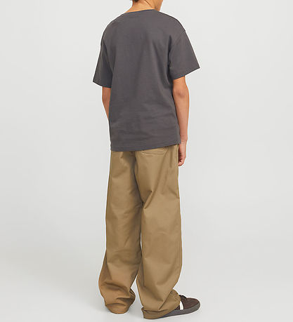 Jack & Jones Byxor - Noos - JpstAlex - Elmwood