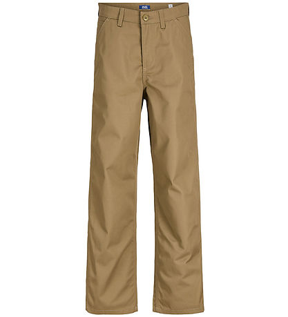 Jack & Jones Byxor - Noos - JpstAlex - Elmwood