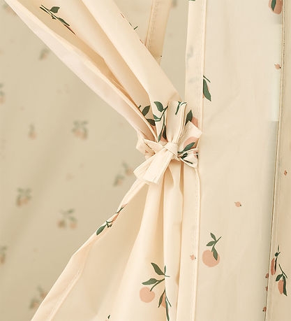 Liewood Play Tent - Oaks - Peach/Sea Shell