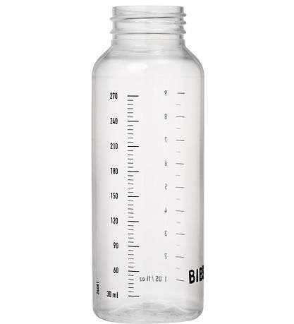BIBS Bottle - 270 mL