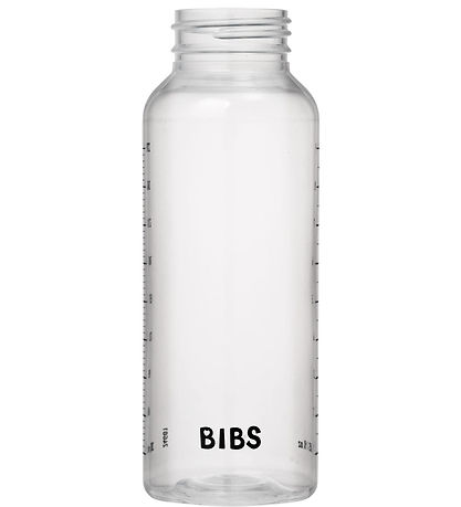 BIBS Bottle - 270 mL