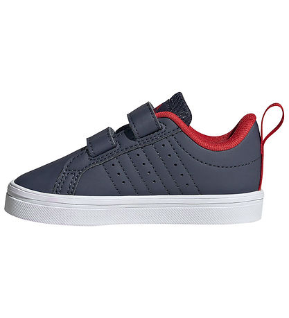 adidas Performance Skór - VS PACE 2.0 CF I - SHANAV/BETSCA/FTWWH