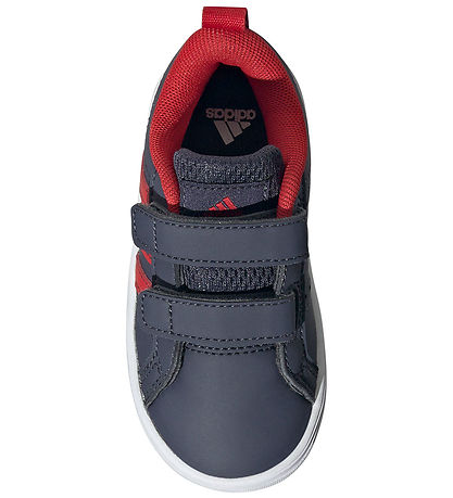 adidas Performance Skór - VS PACE 2.0 CF I - SHANAV/BETSCA/FTWWH