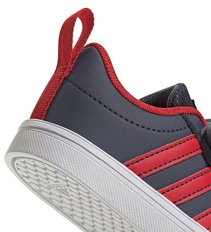 adidas Performance Skór - VS PACE 2.0 CF I - SHANAV/BETSCA/FTWWH