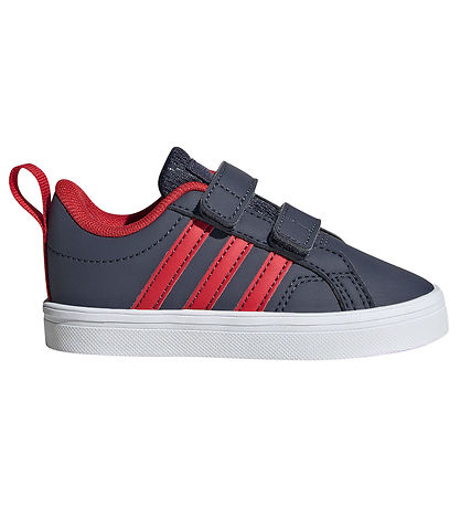 adidas Performance Skór - VS PACE 2.0 CF I - SHANAV/BETSCA/FTWWH