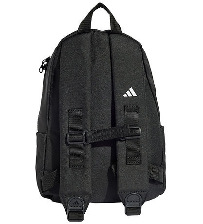 adidas Performance Backpack - LK BP 3BAR - Black