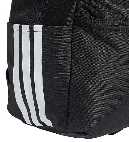 adidas Performance Backpack - LK BP 3BAR - Black