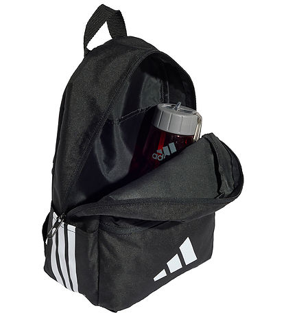 adidas Performance Backpack - LK BP 3BAR - Black