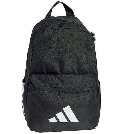 adidas Performance Backpack - LK BP 3BAR - Black