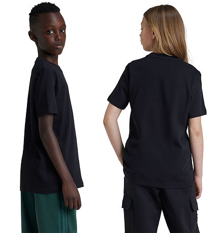 adidas Originals T-shirt - Black