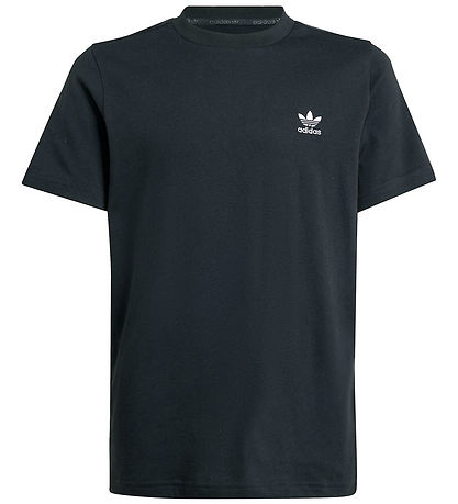 adidas Originals T-shirt - Black