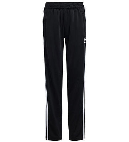 adidas Originals Track Pants - Firebird - Black