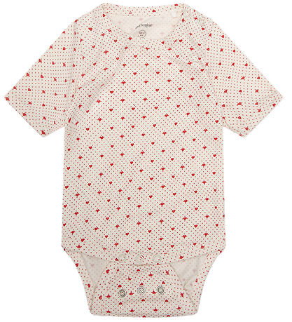 That's Mine Bodysuit k/æ - Ellis - Lots of Love Ed