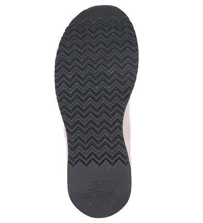 New Balance Shoes - 323 - Pink Haze/White