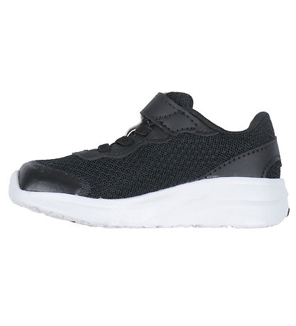 New Balance Shoes - 578 - Black/White