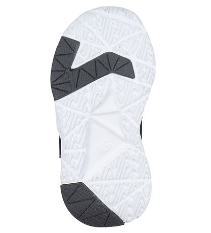 New Balance Shoes - 578 - Black/White