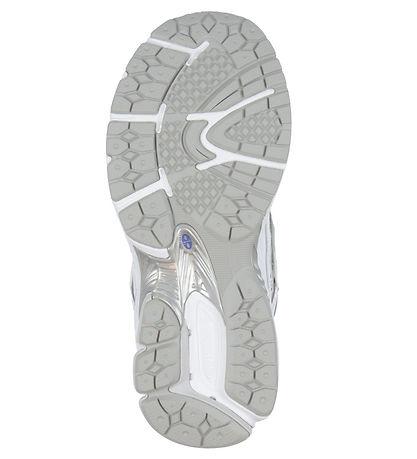 New Balance Shoes - 1906 - White/Gray