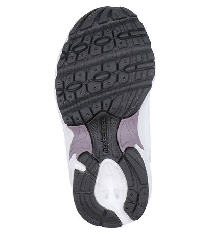 New Balance Shoes - 530 - White/Dusty Purple