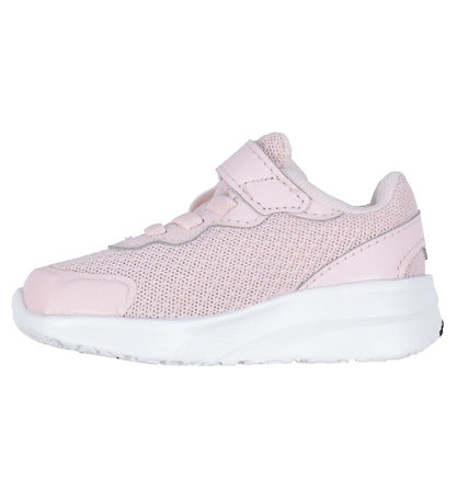 New Balance Skór - 578 - Rose Sugar/Hvítt