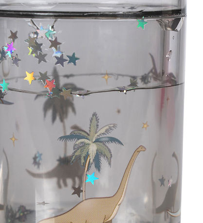 Konges Sløjd Mica cups - 2-Pack - Dino