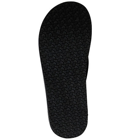 Tongs The North Face - Base Camp - Noir/Blanc