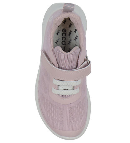 Ecco Shoes - Biome 2.2 K Tex - Violet Ice
