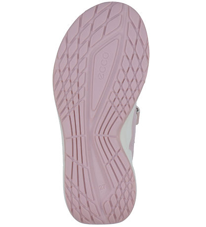 Ecco Shoes - Biome 2.2 K Tex - Violet Ice