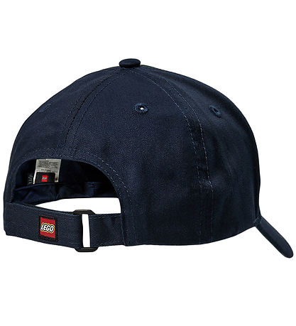 LEGO® Ninjago Cap - LWAgan - Dark Navy