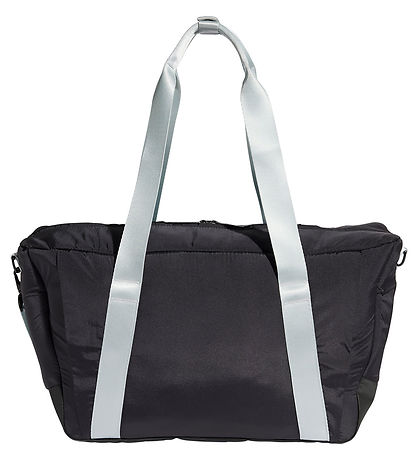 adidas Performance Väska - GYM HIIT DUFFLE - KOL