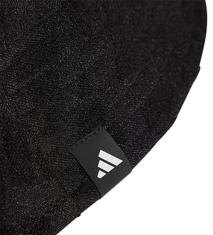 adidas Performance Bucket Hat - Black